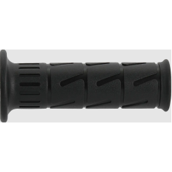 Χειρολαβές μοτοσυκλέτας DOMINO KAWASAKI REPLICA GRIPS 115mm Χειρολαβές μοτοσυκλέτας DOMINO KAWASAKI REPLICA GRIPS 115mm