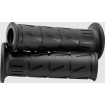 Χειρολαβές μοτοσυκλέτας DOMINO KAWASAKI REPLICA GRIPS 115mm Χειρολαβές μοτοσυκλέτας DOMINO KAWASAKI REPLICA GRIPS 115mm thumb