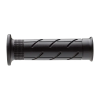 Χειρολαβές μοτοσυκλέτας DOMINO GRIPS PAIR HONDA STYLE CLOSED