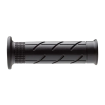 Χειρολαβές μοτοσυκλέτας DOMINO GRIPS PAIR HONDA STYLE CLOSED Χειρολαβές μοτοσυκλέτας DOMINO GRIPS PAIR HONDA STYLE CLOSED thumb