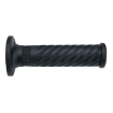 Χειρολαβές μοτοσυκλέτας DOMINO GRIPS PAIR ELEFANT Black Χειρολαβές μοτοσυκλέτας DOMINO GRIPS PAIR ELEFANT Black thumb
