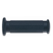 Χειρολαβές μοτοσυκλέτας DOMINO GRIPS PAIR OCTAGONAL thumb