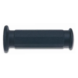 Χειρολαβές μοτοσυκλέτας DOMINO GRIPS PAIR OCTAGONAL