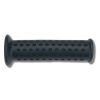 Χειρολαβές μοτοσυκλέτας DOMINO GRIPS PAIR TYPHOON