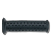 Χειρολαβές μοτοσυκλέτας DOMINO GRIPS PAIR TYPHOON thumb
