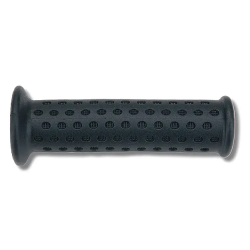 Χειρολαβές μοτοσυκλέτας DOMINO GRIPS PAIR TYPHOON