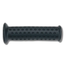 Χειρολαβές μοτοσυκλέτας DOMINO GRIPS PAIR 50H VESPA