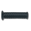 Χειρολαβές μοτοσυκλέτας DOMINO GRIPS PAIR 50H VESPA thumb