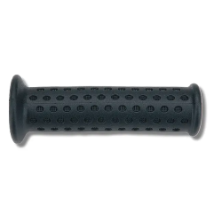 Χειρολαβές μοτοσυκλέτας DOMINO GRIPS PAIR 50H VESPA Χειρολαβές μοτοσυκλέτας DOMINO GRIPS PAIR 50H VESPA