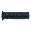 Χειρολαβές μοτοσυκλέτας DOMINO GRIPS PAIR BLACK DOMINO STYLE Χειρολαβές μοτοσυκλέτας DOMINO GRIPS PAIR BLACK DOMINO STYLE thumb