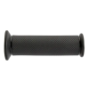 Χειρολαβές μοτοσυκλέτας DOMINO GRIPS PAIR 120mm CLOSED