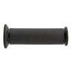 Χειρολαβές μοτοσυκλέτας DOMINO GRIPS PAIR 120mm CLOSED Χειρολαβές μοτοσυκλέτας DOMINO GRIPS PAIR 120mm CLOSED thumb