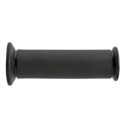 Χειρολαβές μοτοσυκλέτας DOMINO GRIPS PAIR 120mm CLOSED Χειρολαβές μοτοσυκλέτας DOMINO GRIPS PAIR 120mm CLOSED