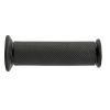 Χειρολαβές μοτοσυκλέτας DOMINO GRIPS PAIR 120mm OPEN