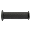 Χειρολαβές μοτοσυκλέτας DOMINO GRIPS PAIR 120mm OPEN Χειρολαβές μοτοσυκλέτας DOMINO GRIPS PAIR 120mm OPEN thumb