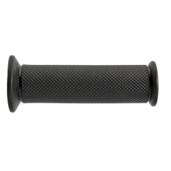 Χειρολαβές μοτοσυκλέτας DOMINO GRIPS PAIR 120mm OPEN Χειρολαβές μοτοσυκλέτας DOMINO GRIPS PAIR 120mm OPEN