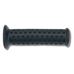 Χειρολαβές μοτοσυκλέτας DOMINO GRIPS PAIR PIAGGIO STYLE OPEN