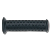 Χειρολαβές μοτοσυκλέτας DOMINO GRIPS PAIR CLOSED thumb
