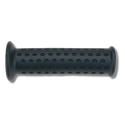Χειρολαβές μοτοσυκλέτας DOMINO GRIPS PAIR CLOSED Χειρολαβές μοτοσυκλέτας DOMINO GRIPS PAIR CLOSED