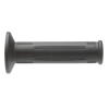 Χειρολαβές μοτοσυκλέτας DOMINO GRIPS PAIR BMW STYLE