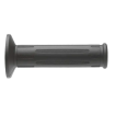 Χειρολαβές μοτοσυκλέτας DOMINO GRIPS PAIR BMW STYLE Χειρολαβές μοτοσυκλέτας DOMINO GRIPS PAIR BMW STYLE thumb
