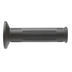 Χειρολαβές μοτοσυκλέτας DOMINO GRIPS PAIR BMW STYLE