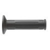 Χειρολαβές μοτοσυκλέτας DOMINO GRIPS PAIR BMW STYLE GRAY
