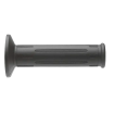 Χειρολαβές μοτοσυκλέτας DOMINO GRIPS PAIR BMW STYLE GRAY thumb