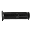 Χειρολαβές μοτοσυκλέτας DOMINO GRIPS PAIR DOMINO STYLE BLACK CLOSED Χειρολαβές μοτοσυκλέτας DOMINO GRIPS PAIR DOMINO STYLE BLACK CLOSED thumb