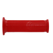 Χειρολαβές μοτοσυκλέτας DOMINO GRIPS PAIR DOMINO STYLE RED OPEN Χειρολαβές μοτοσυκλέτας DOMINO GRIPS PAIR DOMINO STYLE RED OPEN thumb