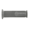 Χειρολαβές μοτοσυκλέτας DOMINO GRIPS PAIR DOMINO STYLE GREY OPEN