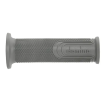 Χειρολαβές μοτοσυκλέτας DOMINO GRIPS PAIR DOMINO STYLE GREY OPEN thumb