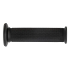 Χειρολαβές μοτοσυκλέτας DOMINO GRIPS PAIR TRIAL BLACK