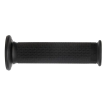 Χειρολαβές μοτοσυκλέτας DOMINO GRIPS PAIR TRIAL BLACK Χειρολαβές μοτοσυκλέτας DOMINO GRIPS PAIR TRIAL BLACK thumb