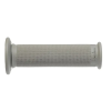 Χειρολαβές μοτοσυκλέτας DOMINO GRIPS PAIR TRIAL GREY
