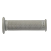 Χειρολαβές μοτοσυκλέτας DOMINO GRIPS PAIR TRIAL GREY Χειρολαβές μοτοσυκλέτας DOMINO GRIPS PAIR TRIAL GREY thumb