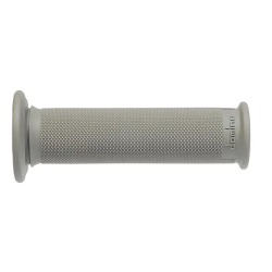 Χειρολαβές μοτοσυκλέτας DOMINO GRIPS PAIR TRIAL GREY Χειρολαβές μοτοσυκλέτας DOMINO GRIPS PAIR TRIAL GREY