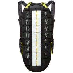 Προστασία πλάτης KNOX AEGIS V14