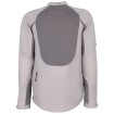 Μπουφάν μηχανής KNOX TOR LIGHT GREY thumb