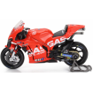 Παιχνίδι - μοτοσυκλέτα KTM RC16 Augusto Fernandez MotoGP Season 2023 thumb