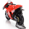 Παιχνίδι - μοτοσυκλέτα KTM RC16 Augusto Fernandez MotoGP Season 2023 thumb