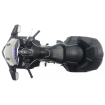 Παιχνίδι - μοτοσυκλέτας Honda Goldwing Tour Dark Grey 2020 Παιχνίδι - μοτοσυκλέτας Honda Goldwing Tour Dark Grey 2020 thumb