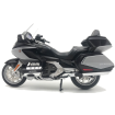 Παιχνίδι - μοτοσυκλέτας Honda Goldwing Tour Dark Grey 2020 Παιχνίδι - μοτοσυκλέτας Honda Goldwing Tour Dark Grey 2020 thumb