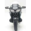Παιχνίδι - μοτοσυκλέτας Honda Goldwing Tour Dark Grey 2020 Παιχνίδι - μοτοσυκλέτας Honda Goldwing Tour Dark Grey 2020 thumb