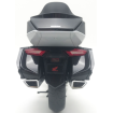 Παιχνίδι - μοτοσυκλέτας Honda Goldwing Tour Dark Grey 2020 Παιχνίδι - μοτοσυκλέτας Honda Goldwing Tour Dark Grey 2020 thumb