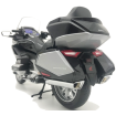 Παιχνίδι - μοτοσυκλέτας Honda Goldwing Tour Dark Grey 2020 Παιχνίδι - μοτοσυκλέτας Honda Goldwing Tour Dark Grey 2020 thumb