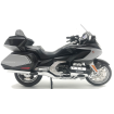 Παιχνίδι - μοτοσυκλέτας Honda Goldwing Tour Dark Grey 2020 Παιχνίδι - μοτοσυκλέτας Honda Goldwing Tour Dark Grey 2020 thumb