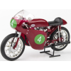 Παιχνίδι - μοτοσυκλέτα Jawa 250R 2xOHC 1961 Grand Prix of Czechoslovakia 