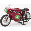 Παιχνίδι - μοτοσυκλέτα Jawa 250R 2xOHC 1961 Grand Prix of Czechoslovakia  thumb