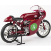 Παιχνίδι - μοτοσυκλέτα Jawa 250R 2xOHC 1961 Grand Prix of Czechoslovakia  thumb